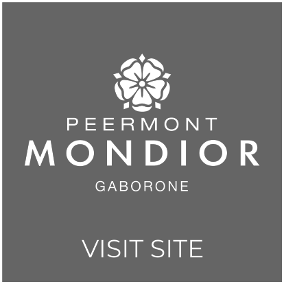 Peermont Mondior Hotel link