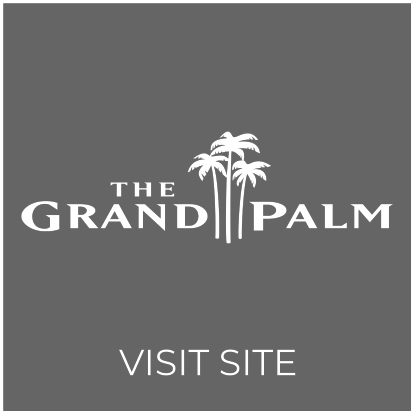The Grand Palm Website link